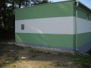 Felújítás