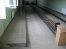 2012_sporkomp_felujit_5