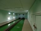 Sportkomplexum