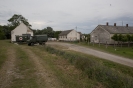 2013_arviz_113