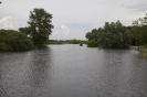 2013_arviz_115