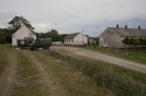 2013_arviz_116