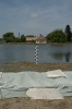 2013_arviz_11