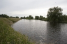 2013_arviz_120