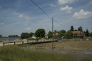 2013_arviz_121