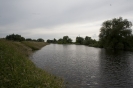 2013_arviz_122