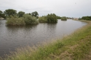 2013_arviz_130