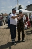 2013_arviz_132