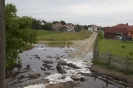 2013_arviz_140