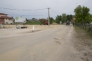 2013_arviz_162