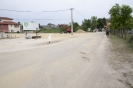 2013_arviz_163