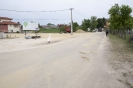 2013_arviz_164