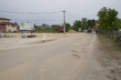 2013_arviz_166