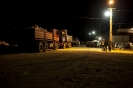 2013_arviz_170