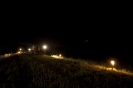 2013_arviz_175