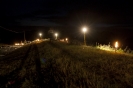 2013_arviz_181