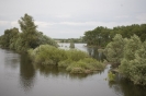 2013_arviz_18