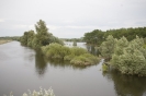2013_arviz_19
