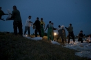 2013_arviz_226