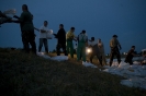 2013_arviz_227