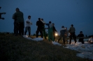 2013_arviz_228