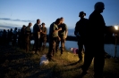 2013_arviz_232
