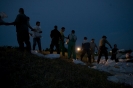 2013_arviz_233