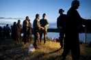 2013_arviz_237