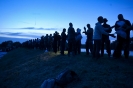 2013_arviz_243
