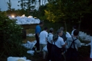 2013_arviz_255
