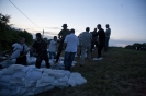 2013_arviz_256