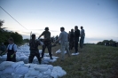 2013_arviz_258