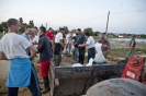 2013_arviz_273