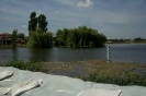 2013_arviz_275