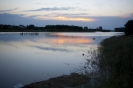2013_arviz_287