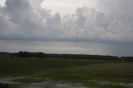2013_arviz_29