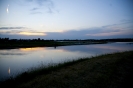 2013_arviz_303