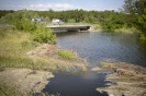 2013_arviz_309
