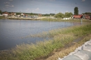 2013_arviz_322