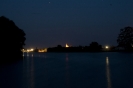 2013_arviz_351