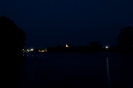 2013_arviz_353