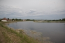 2013_arviz_65