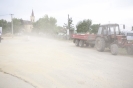 2013_arviz_80