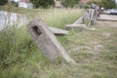 2013_arviz_89