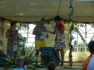 2013_bodza_feszt_101
