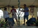2013_bodza_feszt_107
