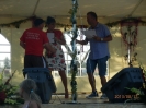 2013_bodza_feszt_108