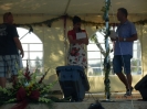 2013_bodza_feszt_110