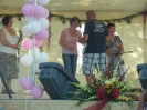 2013_bodza_feszt_112