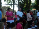 2013_bodza_feszt_114